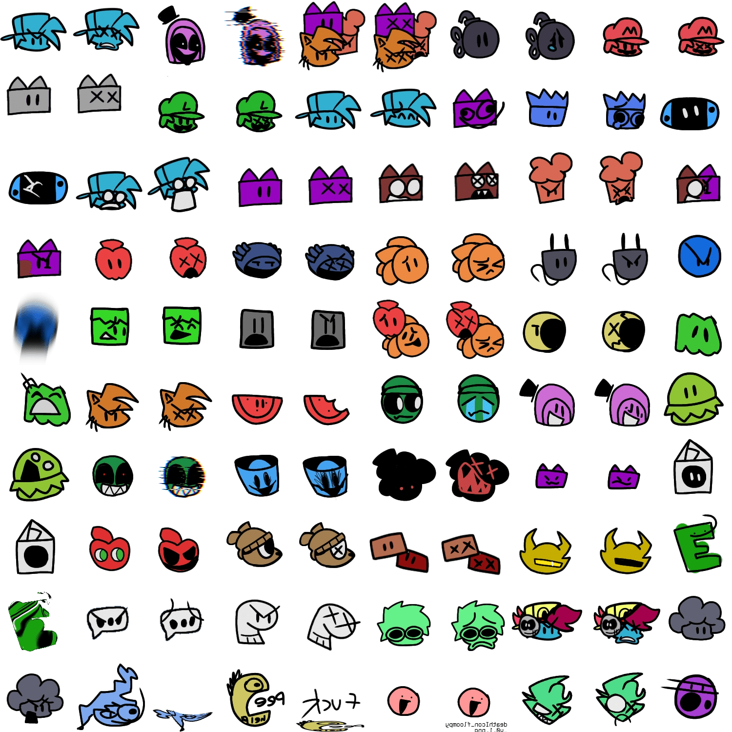 Female Graal Era Hoodie atelieryuwa.ciao.jp