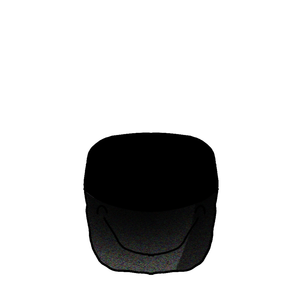 Well well well Fandom