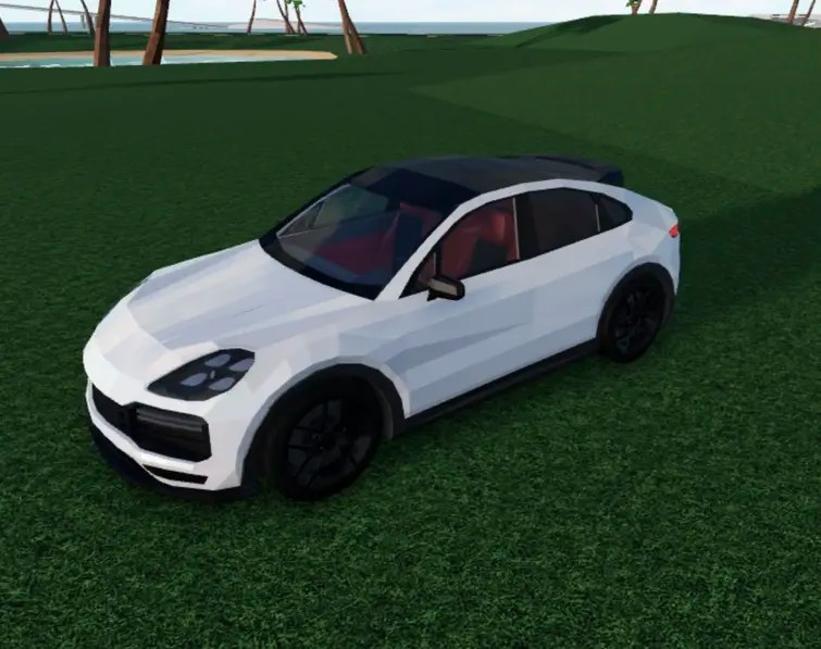 6 Bests Cars for me Fandom