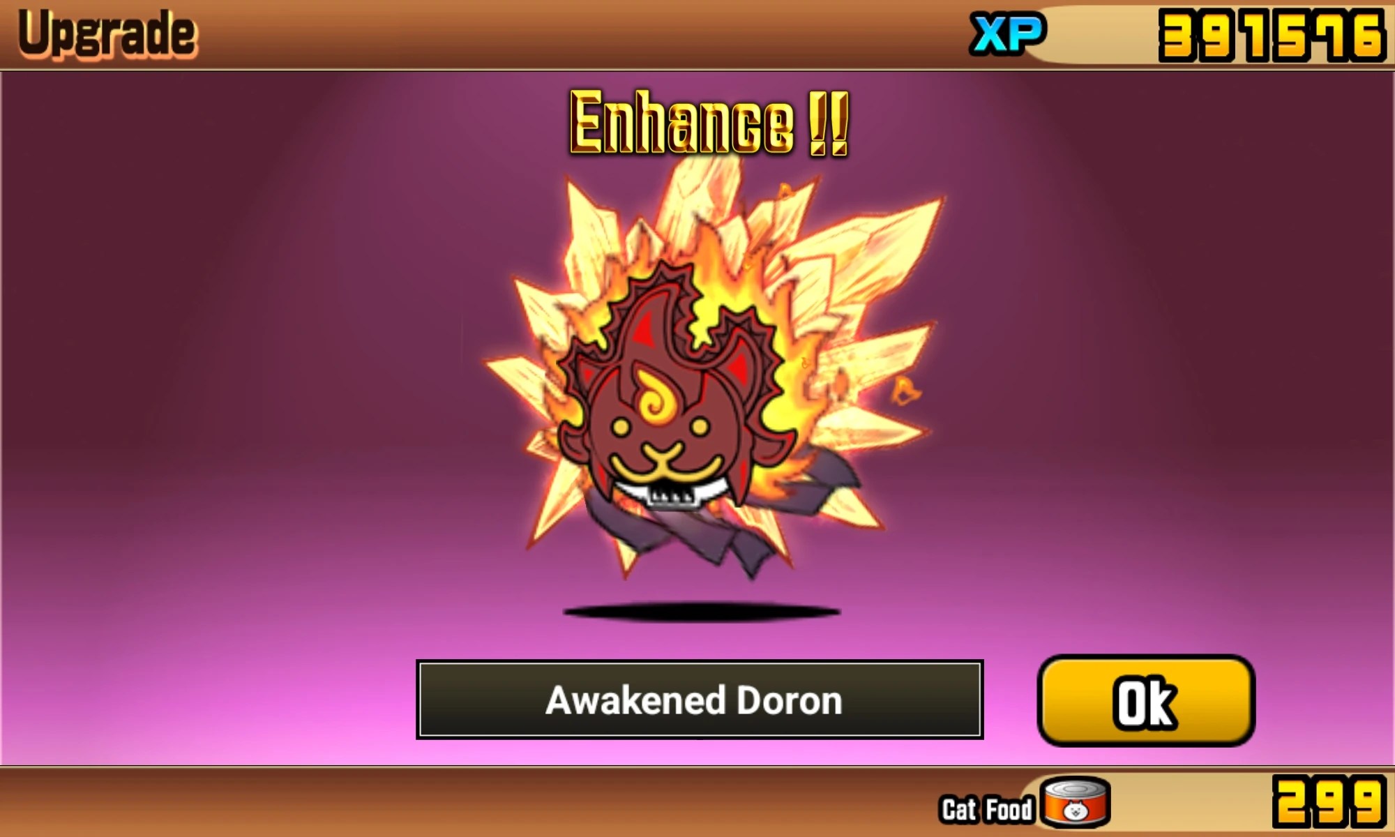 Awakened mask Fandom