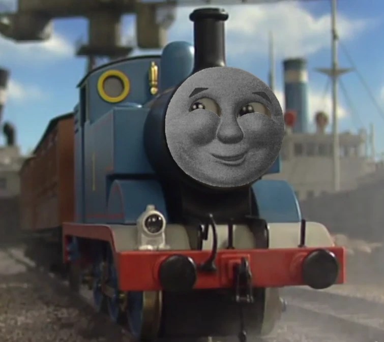 Unused Faces Revived 3,4,5,6 Fandom