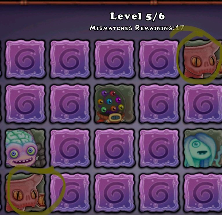 How To Breed A Ghazt In 2021 All ghost simulator codes list