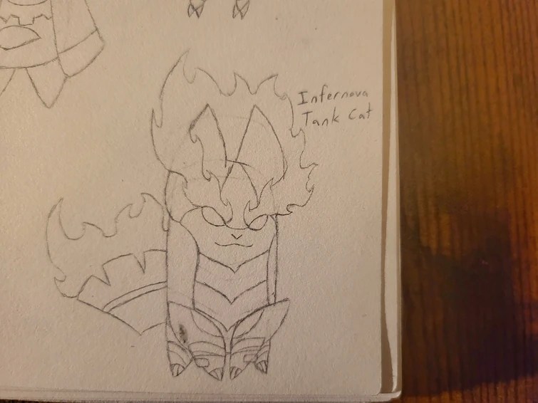 Discuss Everything About Battle Cats Wiki Fandom