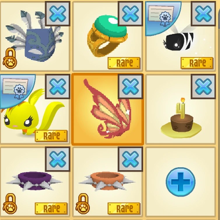 Discuss Everything About Animal Jam Item Worth Wiki Fandom(01)