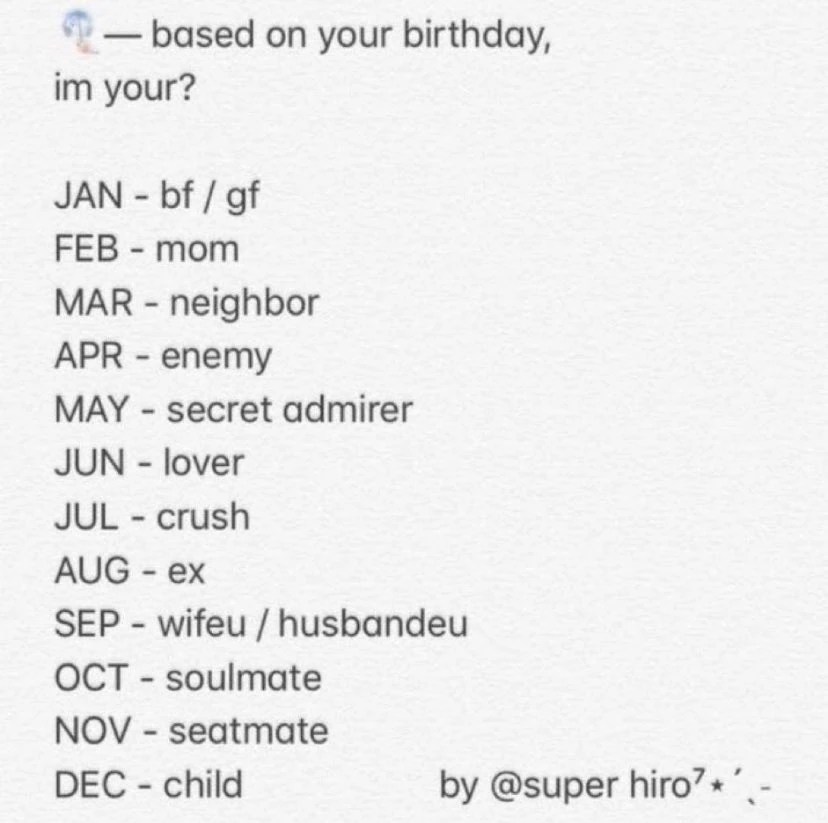 i feel like throwing up AnYwAys Fandom