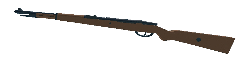 Ray Gun Roblox Code porter s x2 raygun roblox