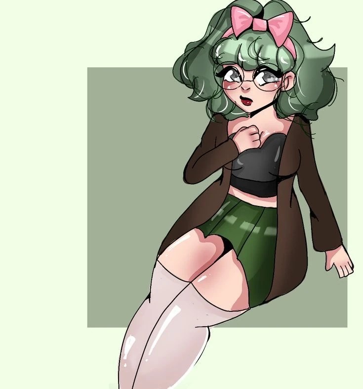 What is my art worth Fandom