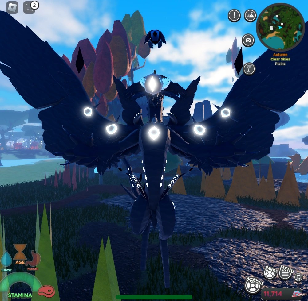 for how much can i sell glimmer angelic? Fandom