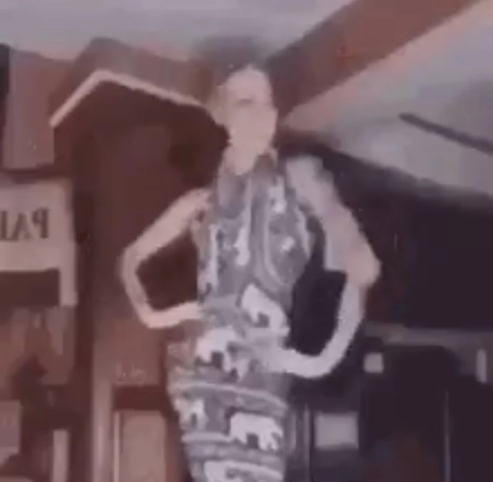 Dandy world hot takes>:)(CLOSED!) | Fandom