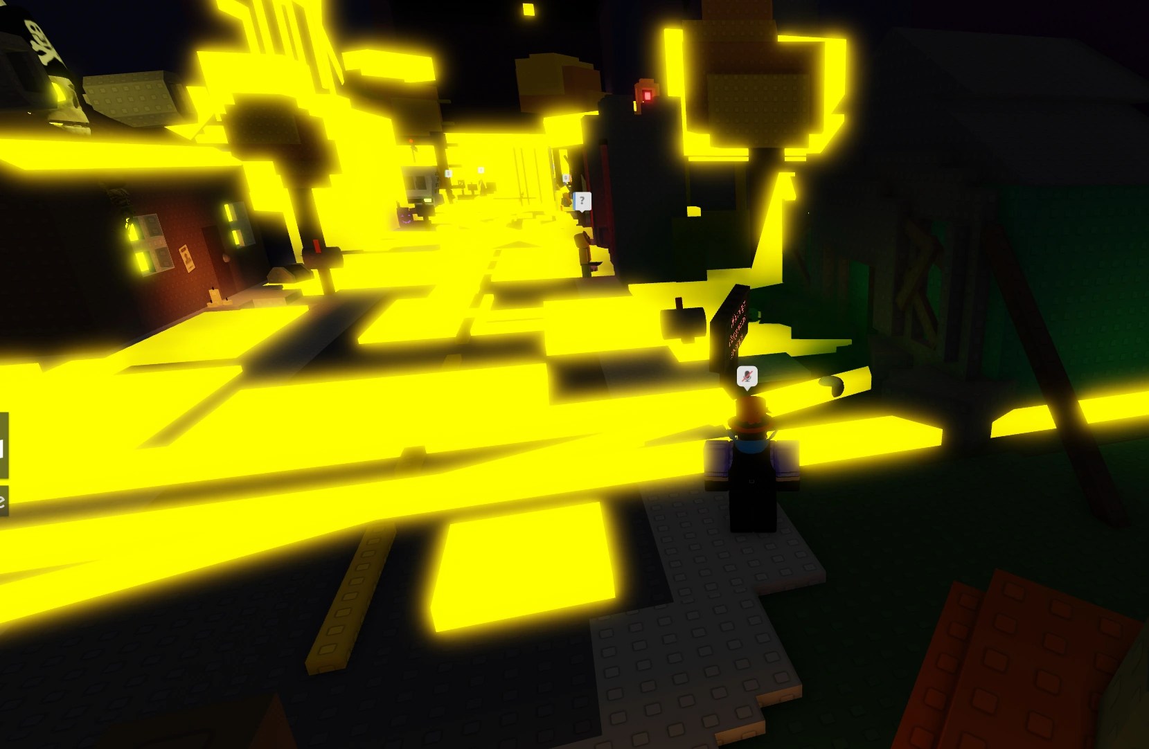 had a discussion on cotat in jtohdiscussion, here are the images i