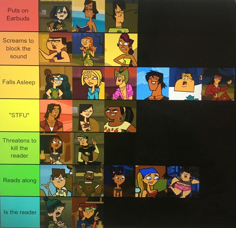 When Someone Reads The Bee Movie Script Fandom