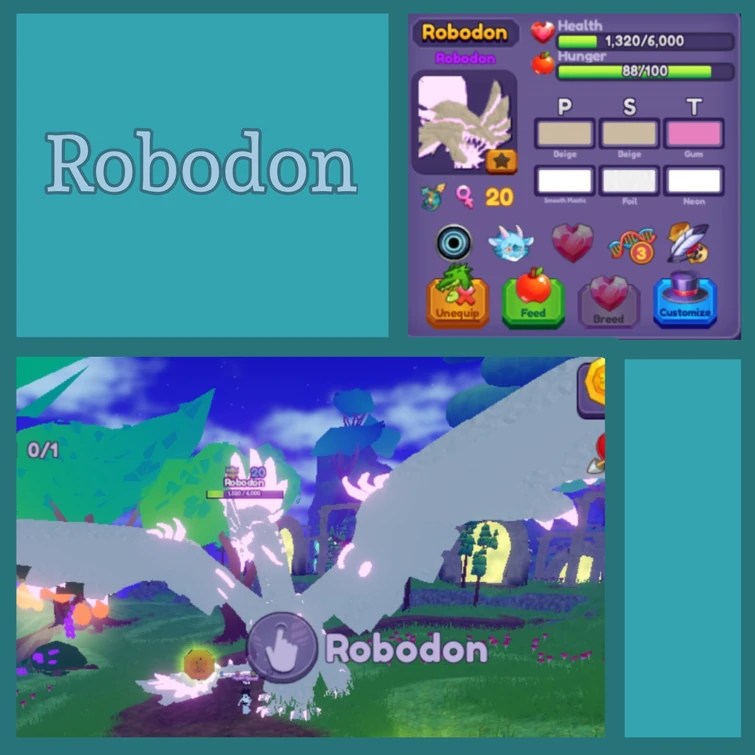 Discuss Everything About Dragon Adventures Wiki Fandom