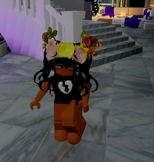 Discuss Everything About Royale High Wiki Fandom