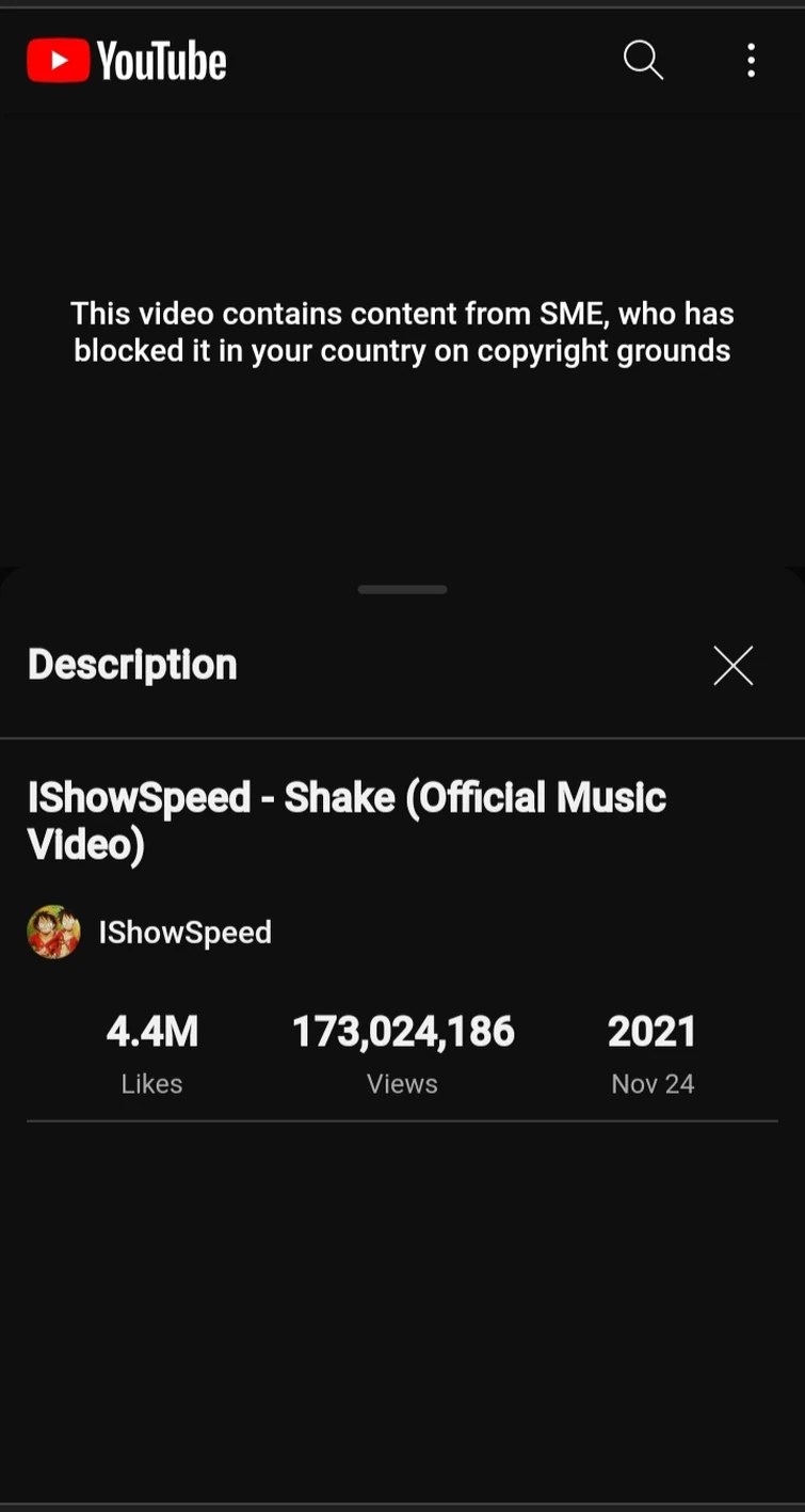 What is this??? Fandom