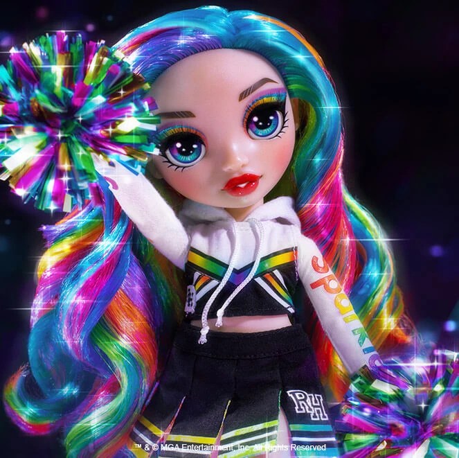 wallpaper and photos your Fandom