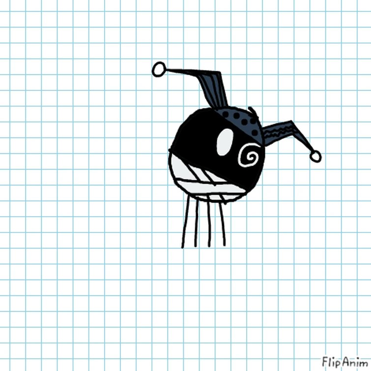 pizza tower... Fandom