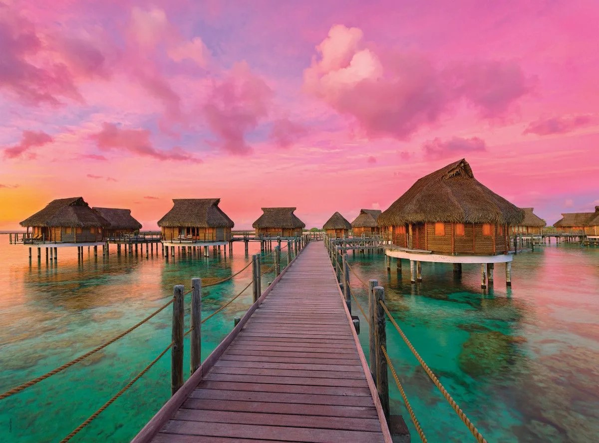 Level 14 Dream Paradise (Dreamrooms) Backrooms Freewriting Wiki Fandom