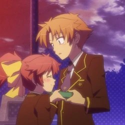 Watch Baka And Test: Summon The Beasts Streaming Online | Hulu (Free Trial) Category:season 1 Episodes | Baka To Test To Shoukanjuu Wiki | Fandom