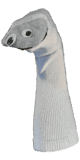 Arts And Crafters Baldi S Basics Wiki Fandom