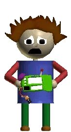 How To Script On Roblox Zonealarm Results roblox how to make math.random more random