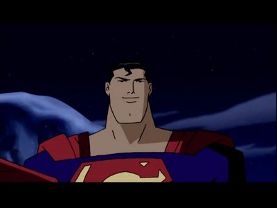 Justice Evolution Main Characters Batman Super Fanon Wiki Fandom