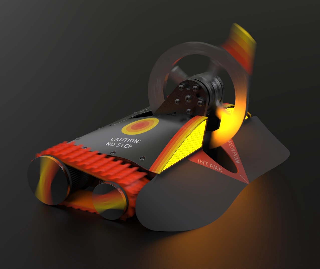 Battlebots Tournament 2023 Discovery Season 7 | Battlebots Wiki | Fandom