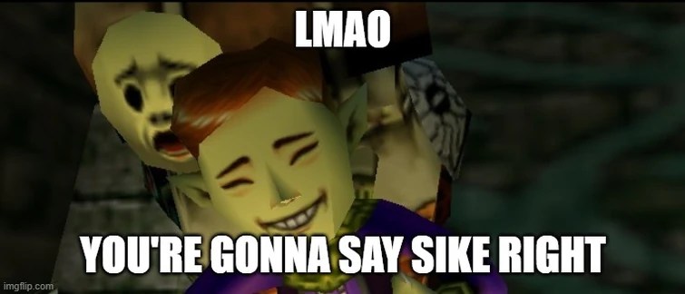 Infinite Robux Or End World Hunger Youtube infinite robux end world hunger