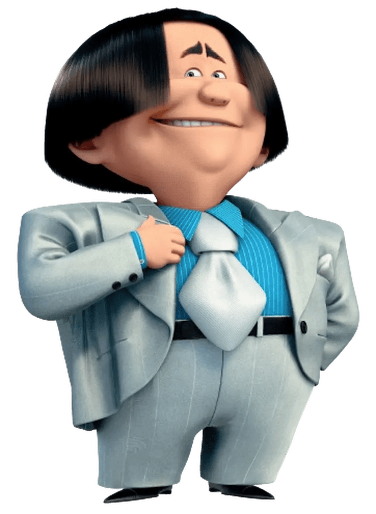 The 4 Big Guys that grab on my thi I mean coming to help put the BSUSB