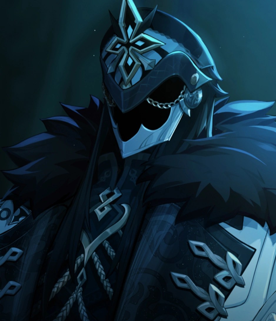 Capitano appreciation post Fandom