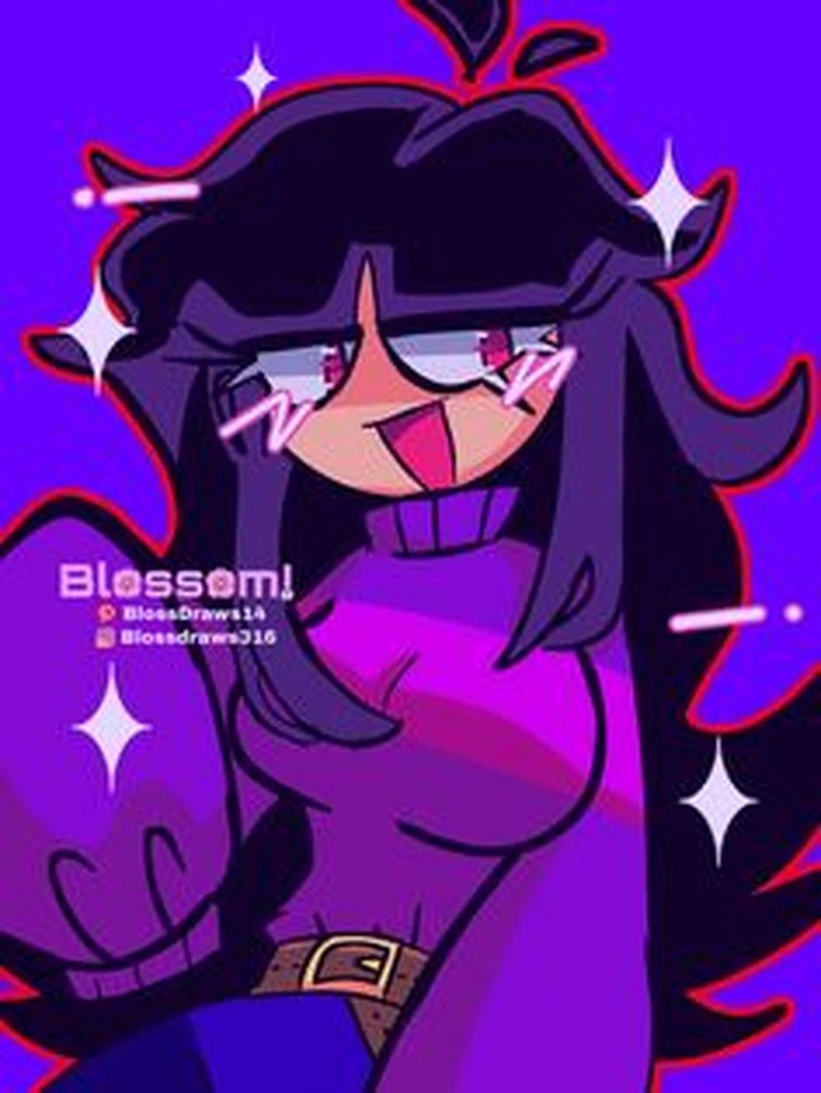 I think Sarah Henderson is an underrated beauty💖 | Fandom