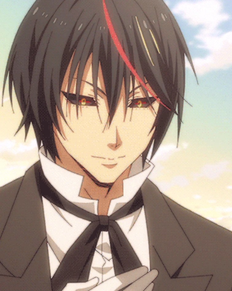 who is the best husbando Fandom