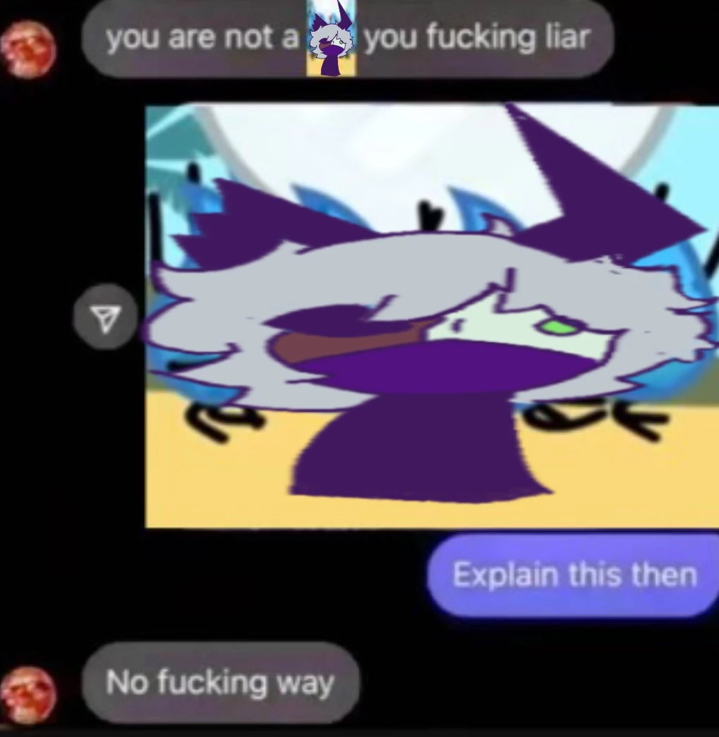 no caramelldansen girls theme song day 17..... Fandom