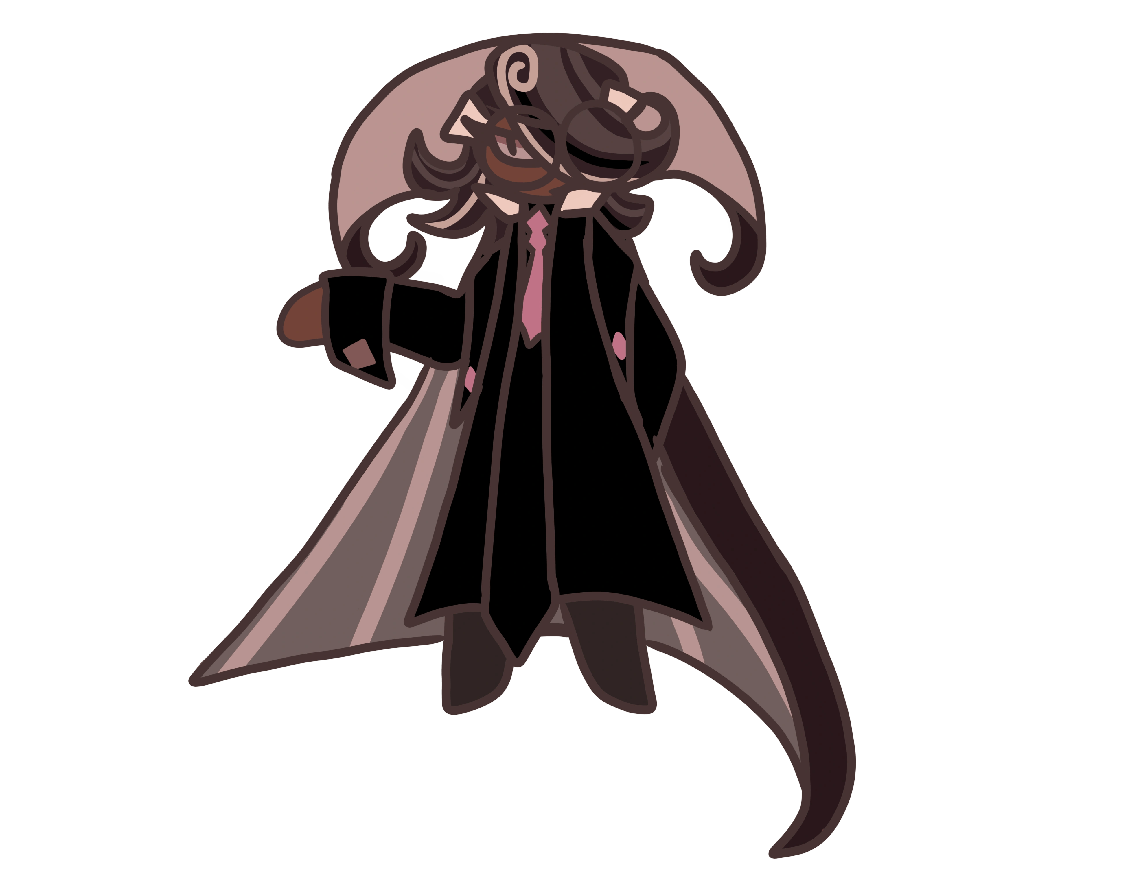 Espresso Cookie Fandom