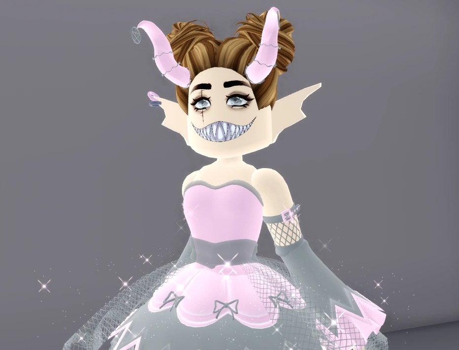 Discuss Everything About Royale High Wiki Fandom