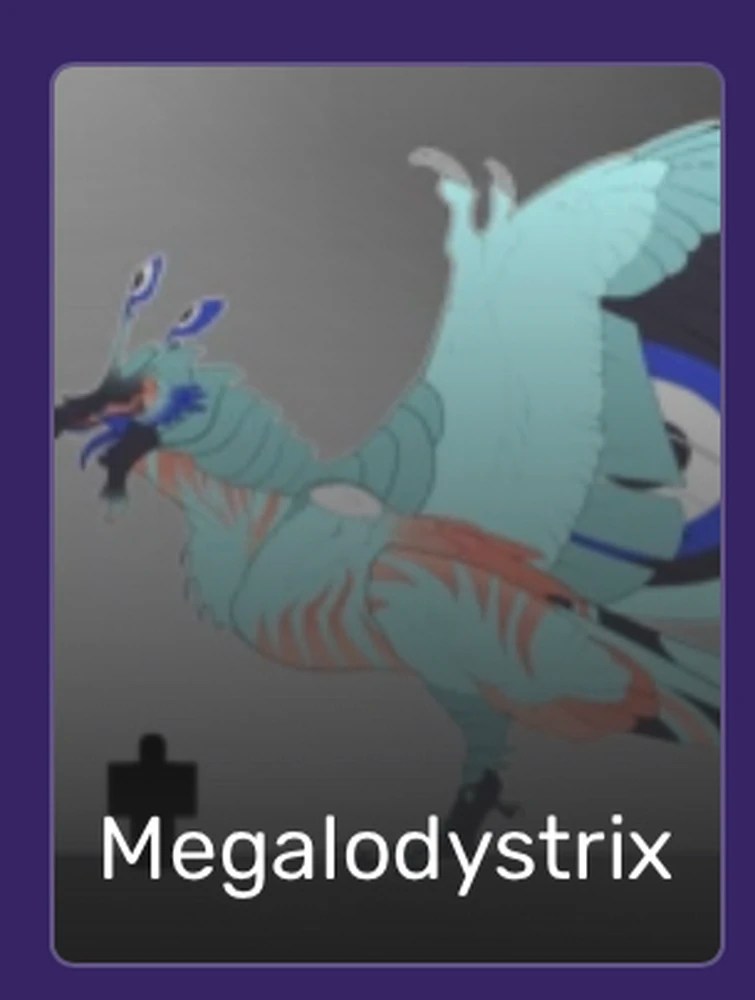 Discuss Everything About Creatures of Sonaria Wiki Fandom