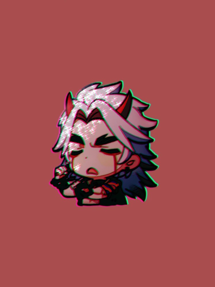 Itto and Shinobu Edits Fandom