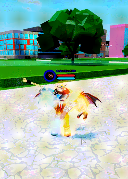 Https Encrypted Tbn0 Gstatic Com Images Q Tbn 3aand9gcsnv7bjpwdcdx17azwnon6is11dl6iiafoira Usqp Cau codes for boku no roblox remastered 6272019