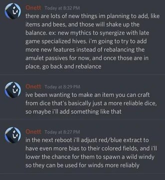 Gifted Riley Bee Bee Swarm Simulator Wiki Fandom giant ants amulets star eggs gifted bees oh my roblox bee