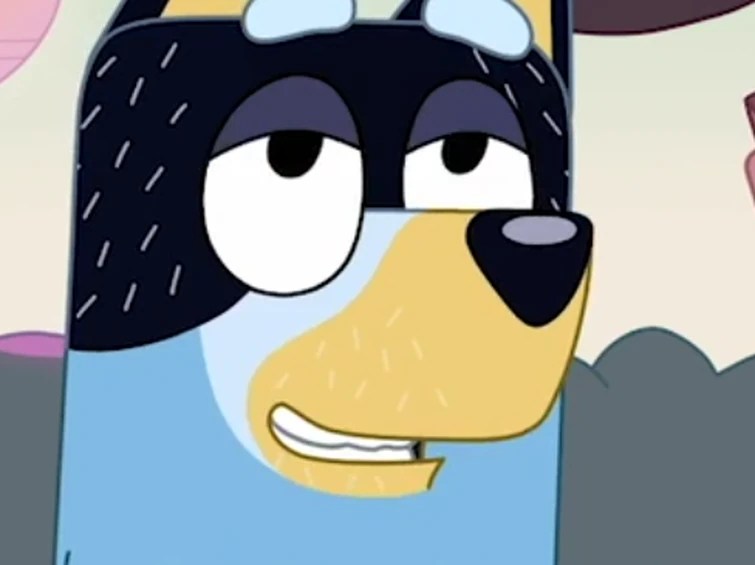 MY ENTIRE COLLECTION Fandom