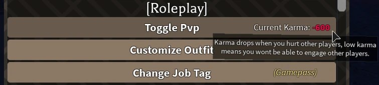 Killzone Board Electric State Darkrp Wiki Fandom roblox electric state darkrp how to get back karma