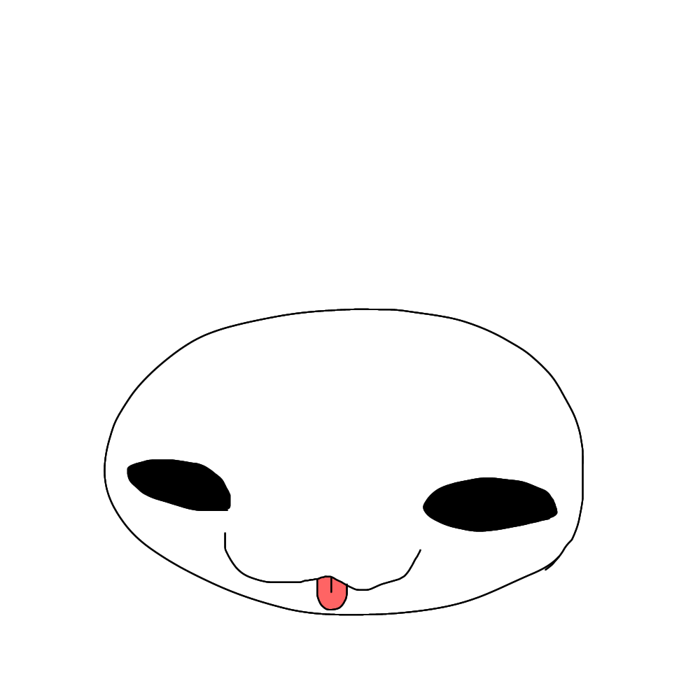 what do you call a fancy fish? Fandom