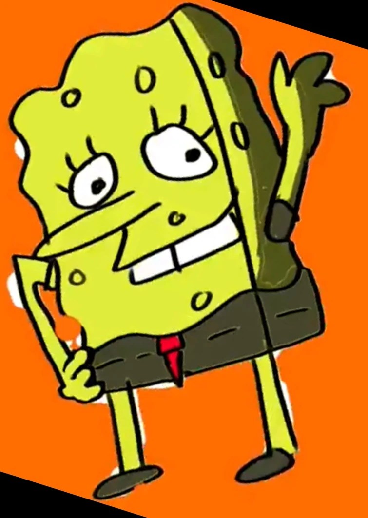 Draw my profile pic Fandom