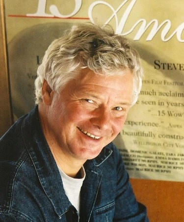 Maurice Murphy The Benny Hill Show Wikia Fandom