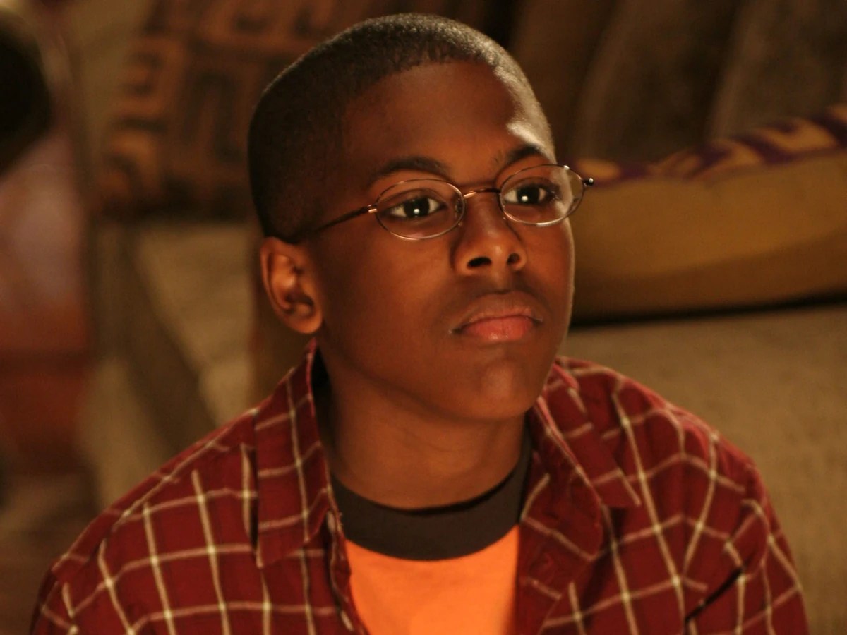 Jordan Thomkins Bernie Mac Show Wiki Fandom(08)