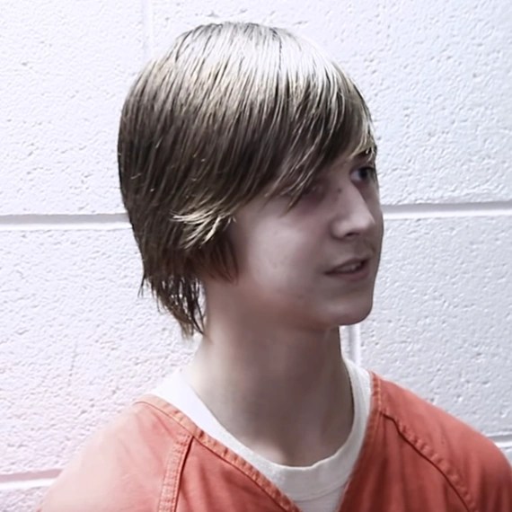 Toby Beyond Scared Straight Wiki Fandom(05)
