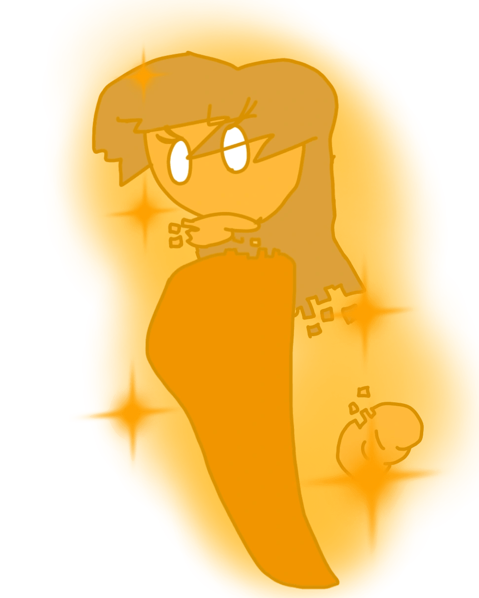 Curious Light Fandom