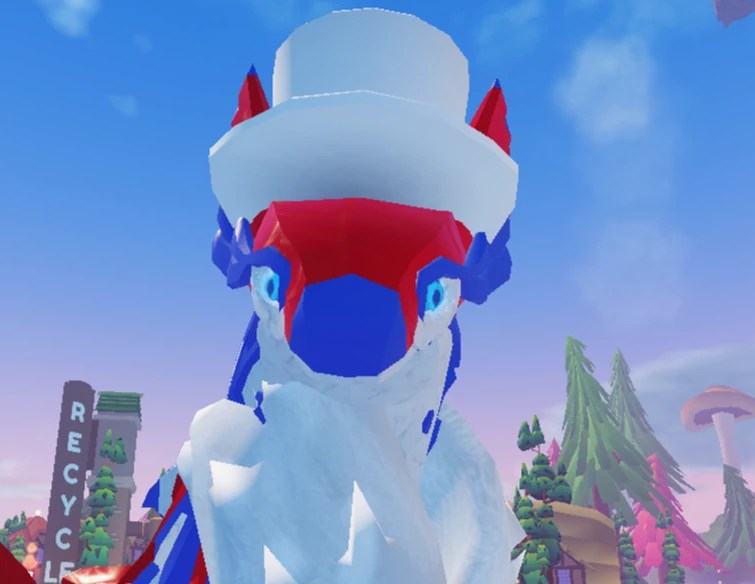 reminder about veid | Fandom