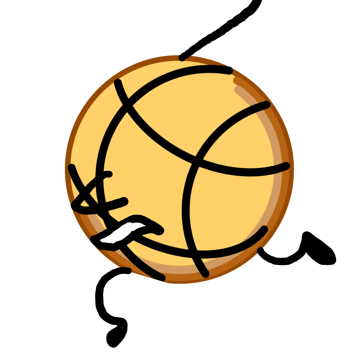 Tetherball BFAI Guide Wiki Fandom