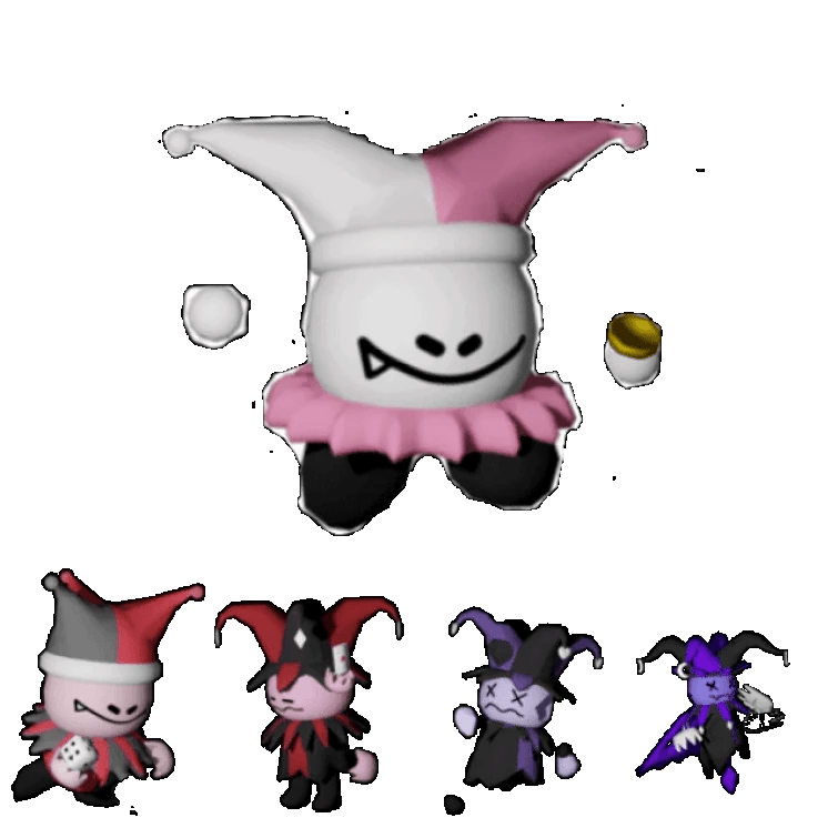 Discuss Everything About Tower Heroes Wiki Fandom