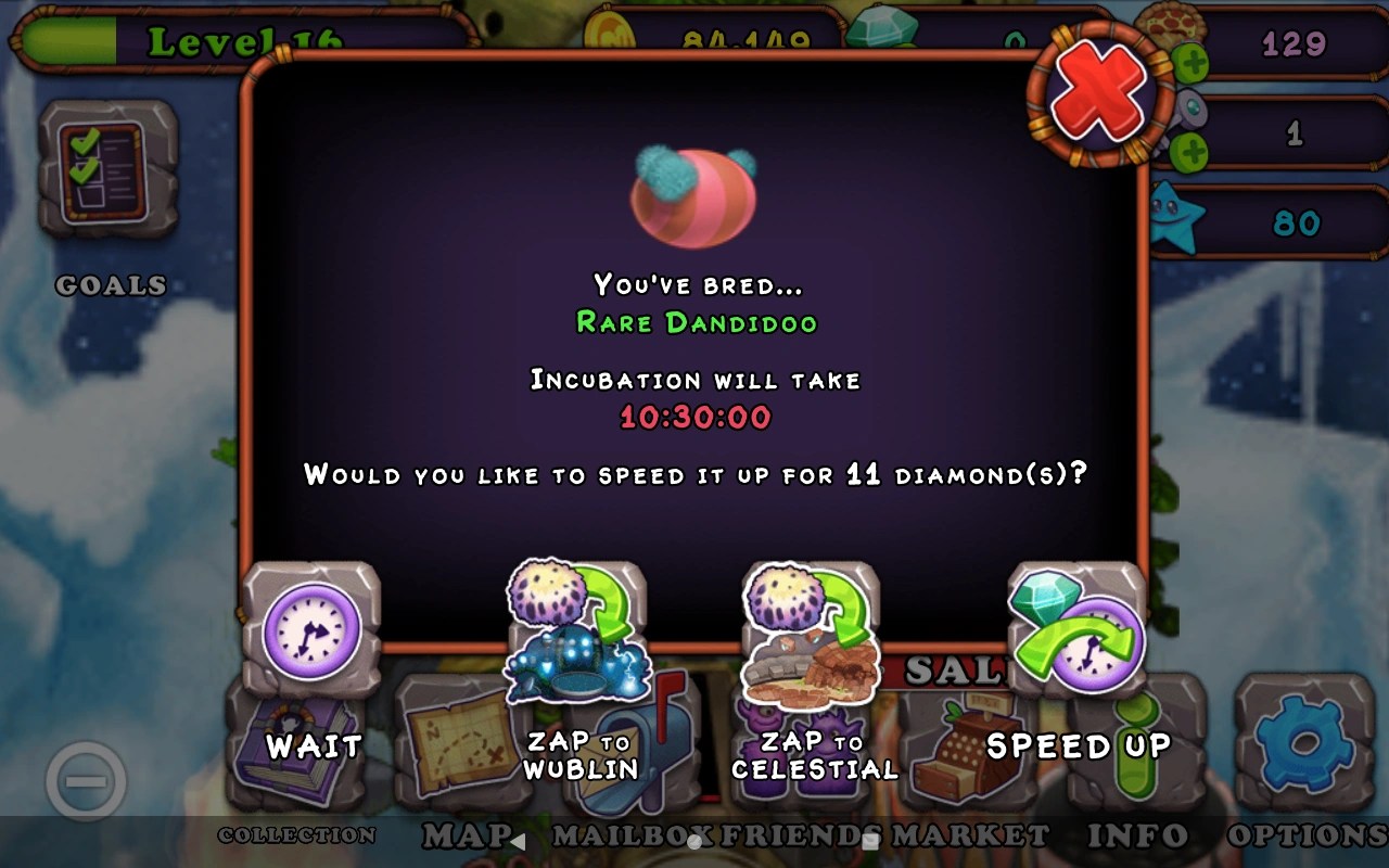 Discuss Everything About My Singing Monsters Wiki Fandom